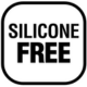 cofra-silicone-free-lesnyobuvnik
